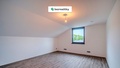 Prodej rodinného domu 248 m², Louňovice pod Blaníkem