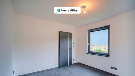 Prodej rodinného domu 248 m², Louňovice pod Blaníkem