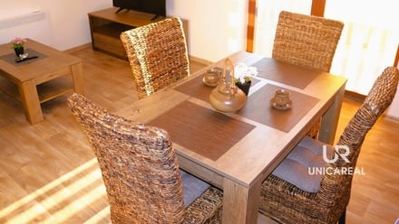 Prodej nemovitosti pro ubytování 88 m², Václavov u Bruntálu - Horní Václavov