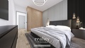 Prodej bytu 2+kk 54 m², Rousínov - Kroužek