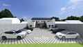 Prodej bytu 2+kk 54 m², Rousínov - Kroužek