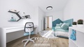 Prodej bytu 2+kk 54 m², Rousínov - Kroužek