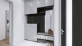 Prodej bytu 2+kk 54 m², Rousínov - Kroužek