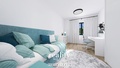 Prodej bytu 2+kk 54 m², Rousínov - Kroužek