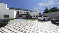 Prodej bytu 2+kk 54 m², Rousínov - Kroužek
