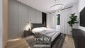 Prodej bytu 2+kk 54 m², Rousínov - Kroužek
