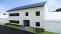 Prodej bytu 2+kk 54 m², Rousínov - Kroužek