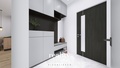 Prodej bytu 2+kk 54 m², Rousínov - Kroužek