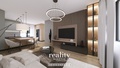 Prodej bytu 2+kk 54 m², Rousínov - Kroužek