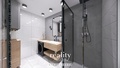 Prodej bytu 2+kk 54 m², Rousínov - Kroužek