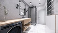 Prodej bytu 2+kk 54 m², Rousínov - Kroužek