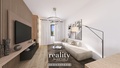 Prodej bytu 2+kk 54 m², Rousínov - Kroužek