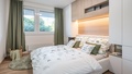Prodej bytu 1+kk 49 m², Praha