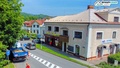 Pronájem obchodního prostoru 69 m², Rožnov pod Radhoštěm