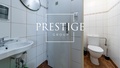 Prodej obchodního prostoru 55 m², Praha - Strašnice