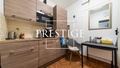 Prodej obchodního prostoru 55 m², Praha - Strašnice