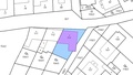 Prodej rodinného domu 118 m², Bystřice pod Hostýnem