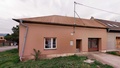 Prodej rodinného domu 118 m², Bystřice pod Hostýnem