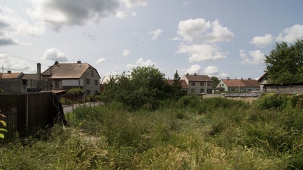 Prodej rodinného domu 118 m², Bystřice pod Hostýnem