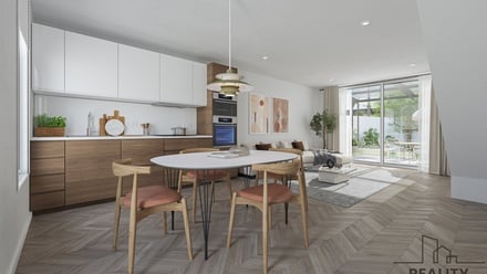 Prodej rodinného domu 77 m², Prušánky