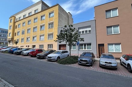 Prodej rodinného domu 247 m², Zlín