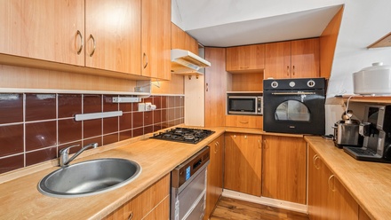 Prodej rodinného domu 265 m², Chuderov