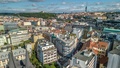 Prodej kanceláře 100 m², Praha - Nové Město