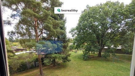 Prodej bytu 3+1 76 m², Nový Jičín-Dolní Předměstí