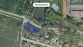 Prodej stavebního pozemku 1 196 m², Žabovřesky - Chlístov u Benešova