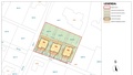 Prodej rodinného domu 211 m², Dolní Břežany