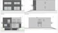 Prodej rodinného domu 211 m², Dolní Břežany