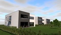 Prodej rodinného domu 211 m², Dolní Břežany