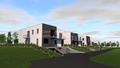 Prodej rodinného domu 211 m², Dolní Břežany