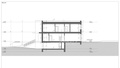 Prodej rodinného domu 211 m², Dolní Břežany