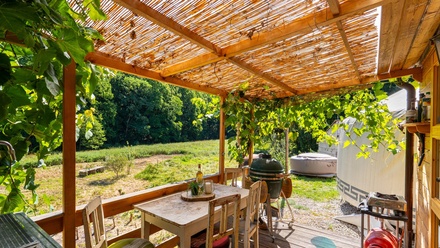 Prodej zemědělské usedlosti 170 m², Lhenice