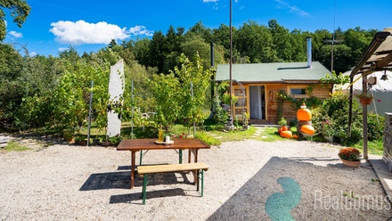 Prodej zemědělské usedlosti 170 m², Lhenice