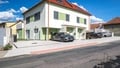 Prodej bytu 4+kk 90 m², Ostopovice