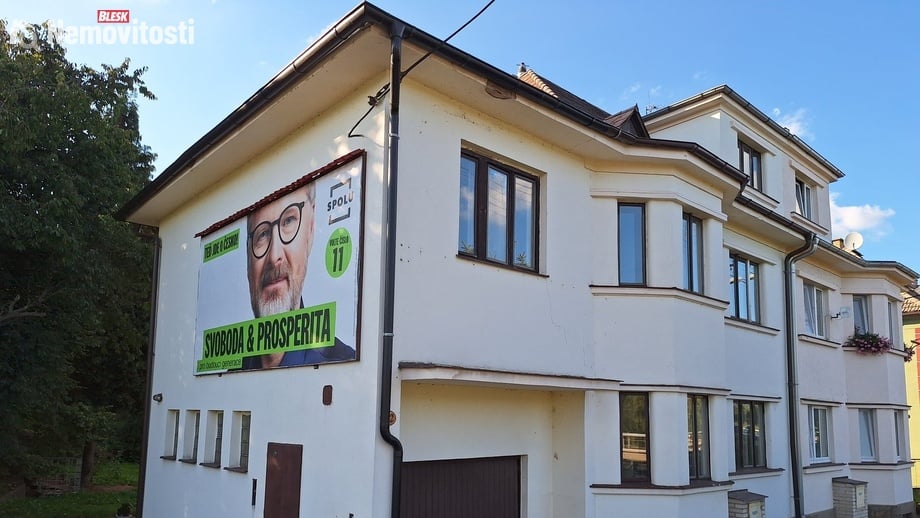 Prodej rodinného domu 190 m², Děčín