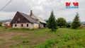 Prodej stavebního pozemku 2 467 m², Česká Ves