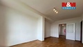 Pronájem bytu 2+1 68 m², Frýdek-Místek