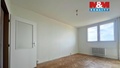 Pronájem bytu 2+1 68 m², Frýdek-Místek