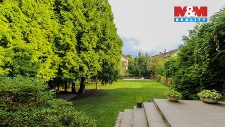 Prodej rodinného domu 243 m², Javorník