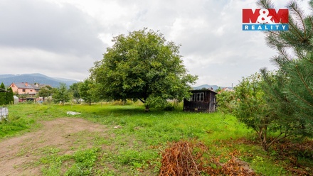 Prodej rodinného domu 206 m², Česká Ves