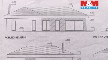 Prodej rodinného domu 129 m², Ostrava