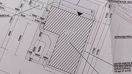 Prodej rodinného domu 129 m², Ostrava
