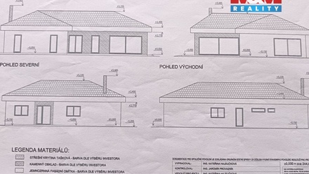 Prodej rodinného domu 129 m², Ostrava