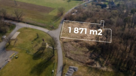 Prodej rodinného domu 129 m², Ostrava