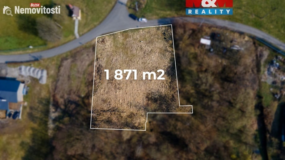 Prodej rodinného domu 129 m², Ostrava