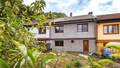 Prodej rodinného domu 147 m², Studená - Skrýchov