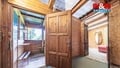 Prodej chalupy 166 m², Mirotice